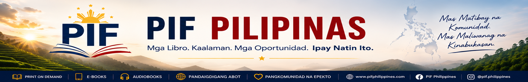 spot_img